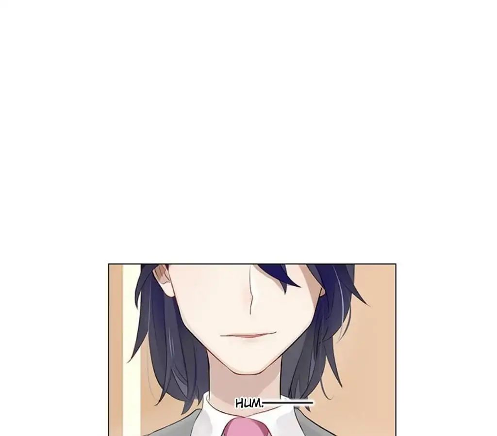 Read Getting Married Is Not Easy chapter 42 image 31 on Lezhin