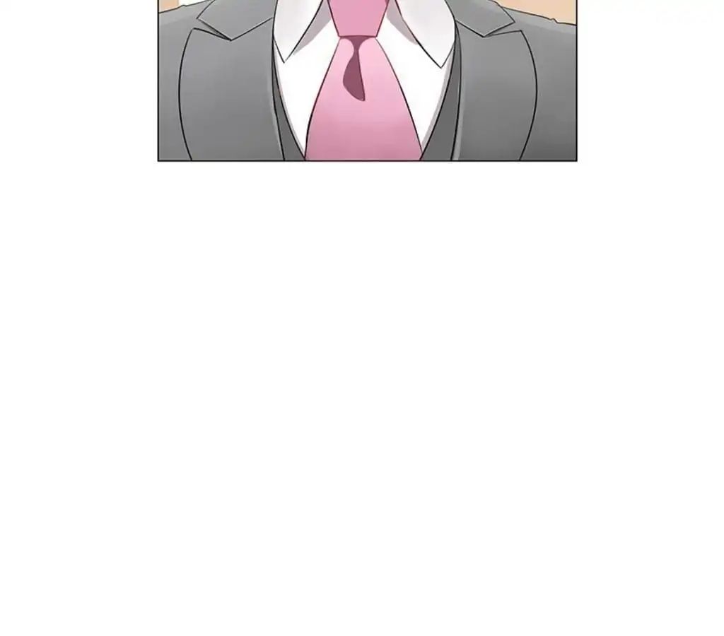 Read Getting Married Is Not Easy chapter 42 image 32 on Lezhin