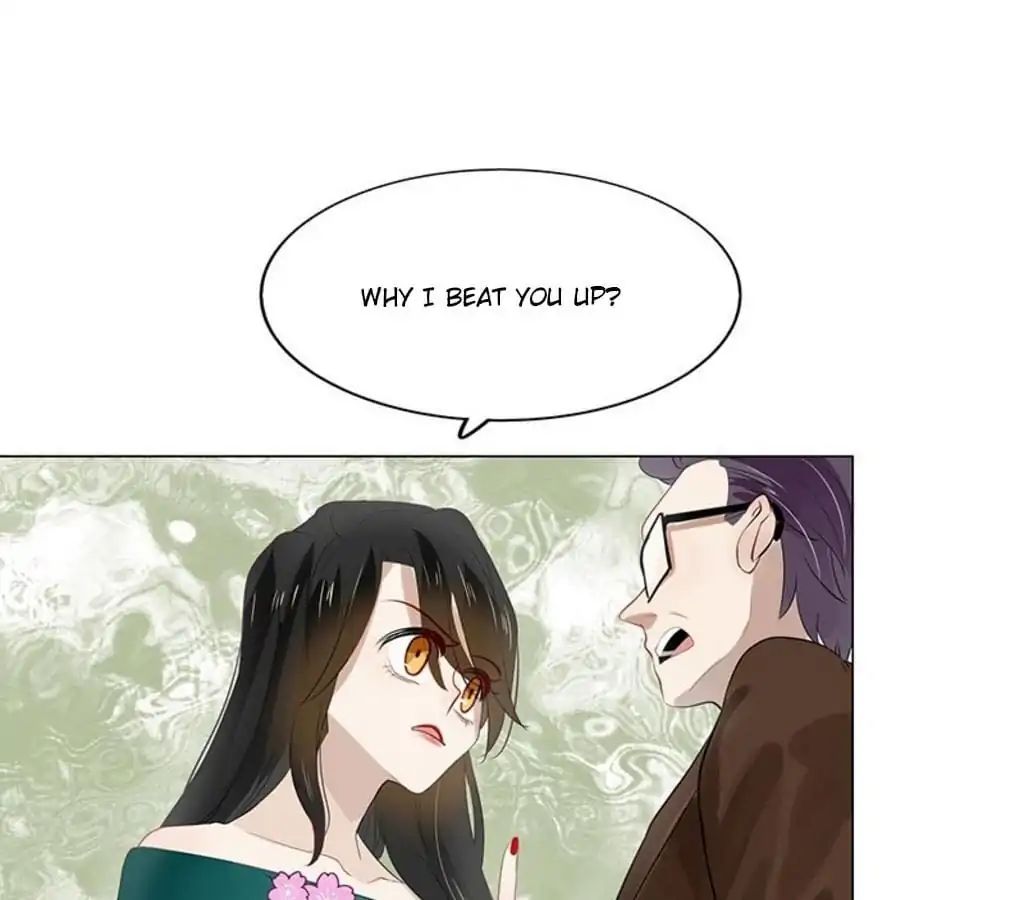 Read Getting Married Is Not Easy chapter 42 image 35 on Lezhin