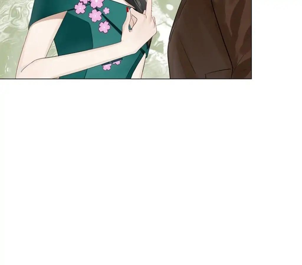 Read Getting Married Is Not Easy chapter 42 image 36 on Lezhin