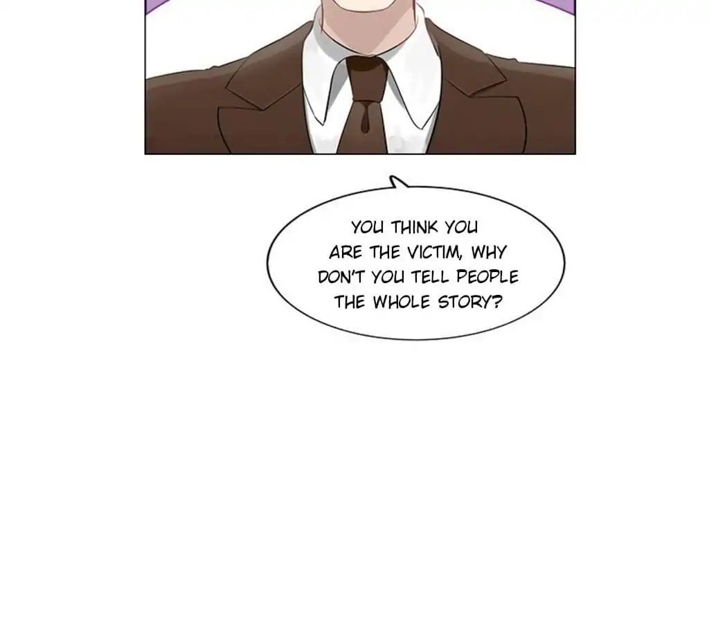 Read Getting Married Is Not Easy chapter 42 image 38 on Lezhin