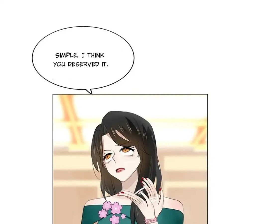Read Getting Married Is Not Easy chapter 42 image 39 on Lezhin