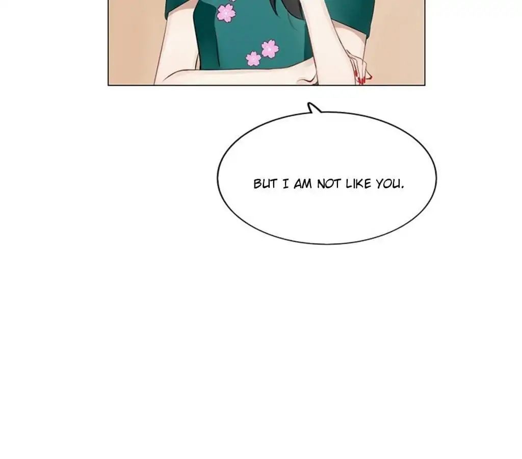 Read Getting Married Is Not Easy chapter 42 image 40 on Lezhin