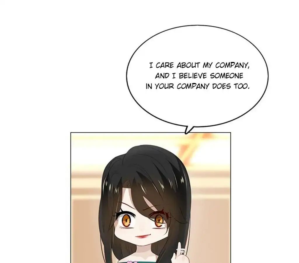 Read Getting Married Is Not Easy chapter 42 image 42 on Lezhin