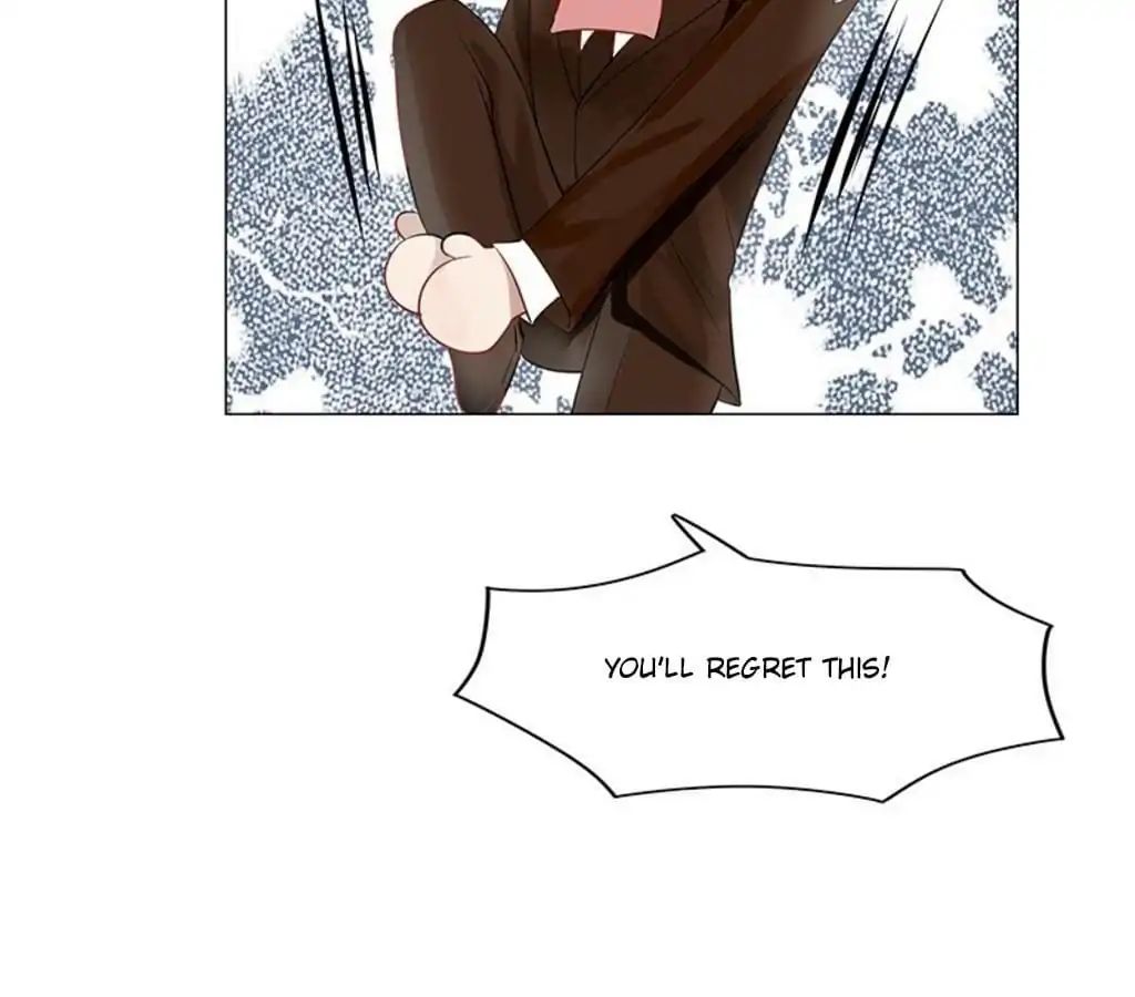 Read Getting Married Is Not Easy chapter 42 image 43 on Lezhin
