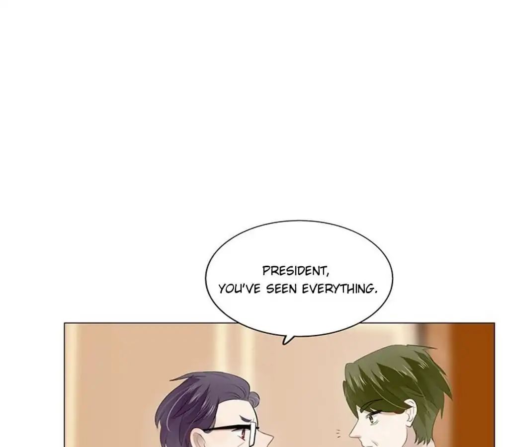 Read Getting Married Is Not Easy chapter 42 image 44 on Lezhin