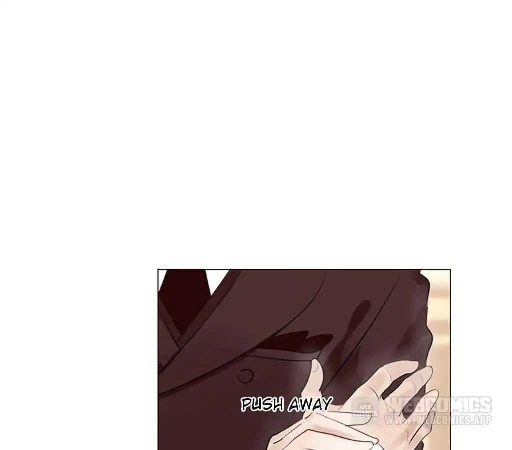 Read Getting Married Is Not Easy chapter 42 image 46 on Lezhin