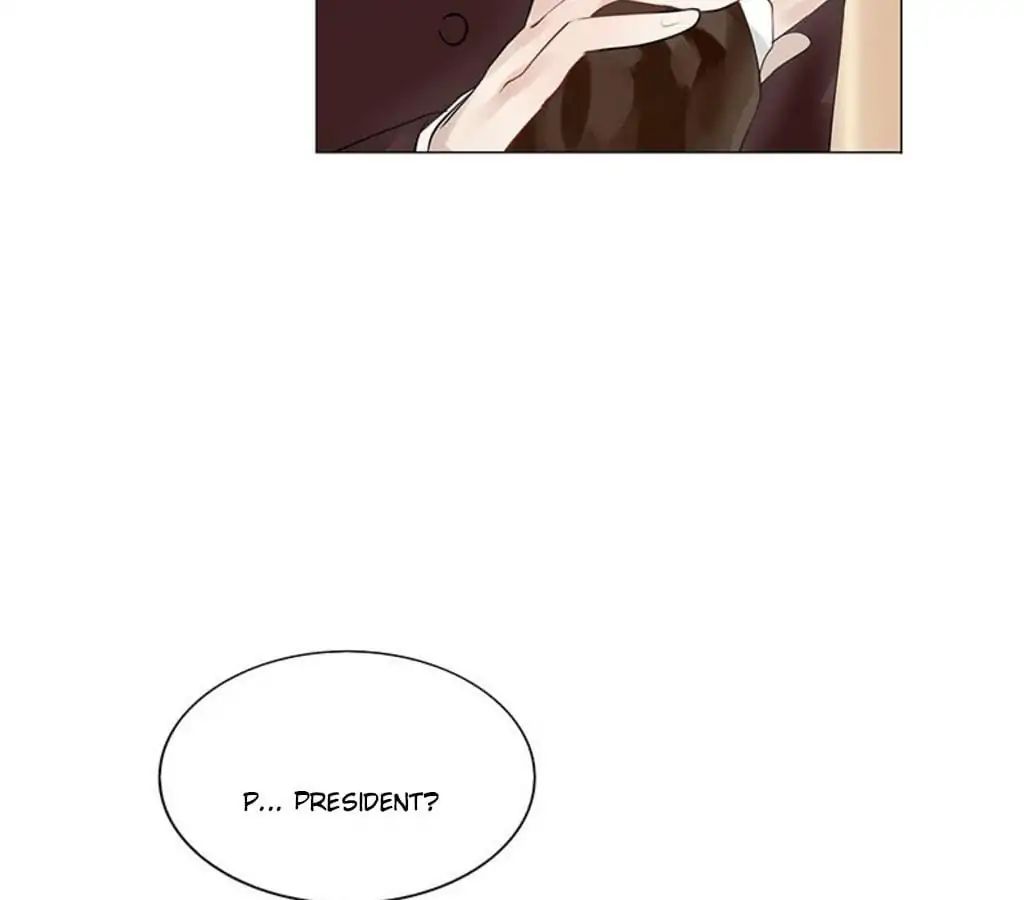 Read Getting Married Is Not Easy chapter 42 image 47 on Lezhin