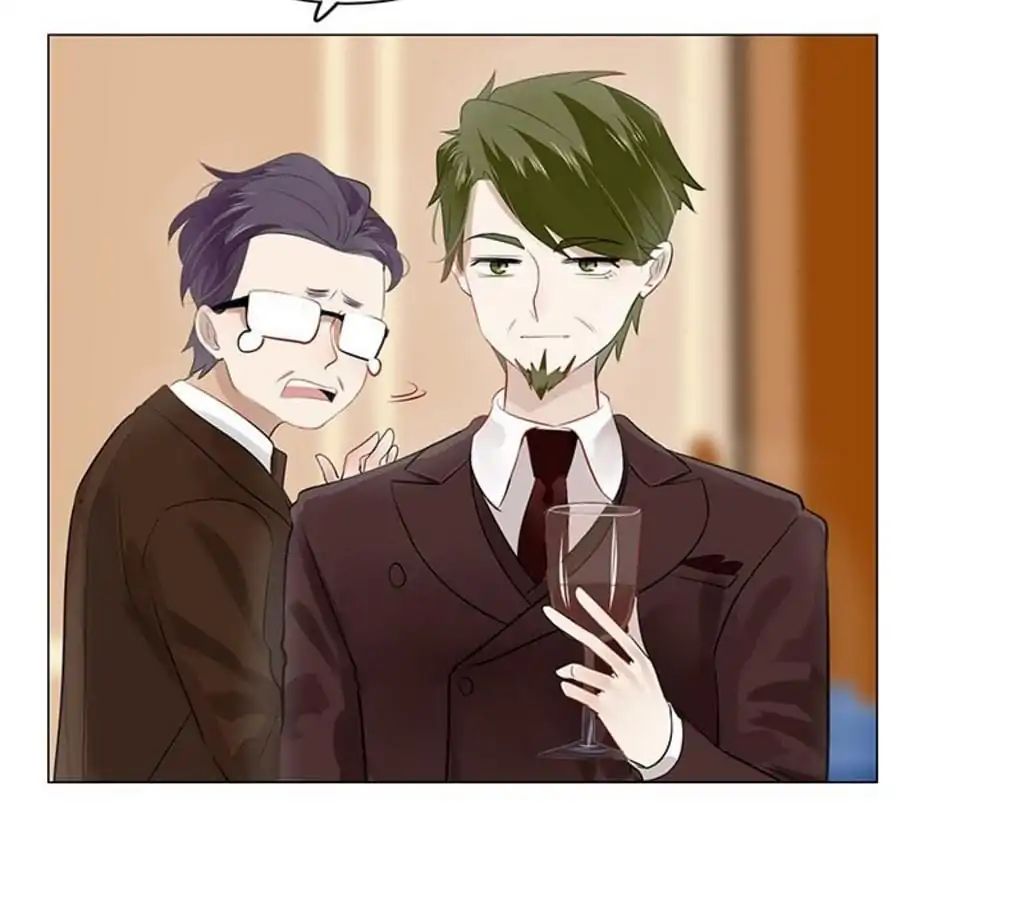 Read Getting Married Is Not Easy chapter 42 image 48 on Lezhin