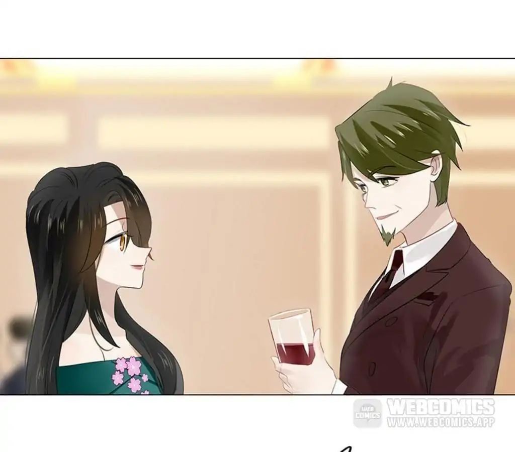 Read Getting Married Is Not Easy chapter 42 image 50 on Lezhin
