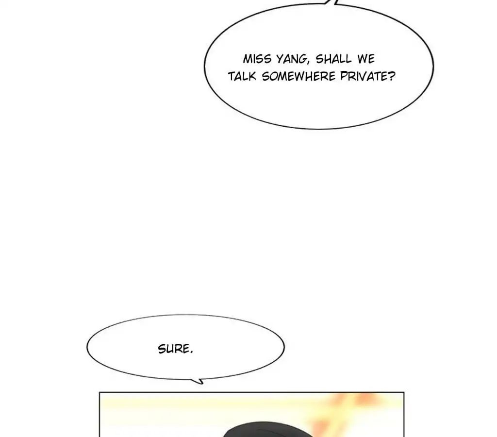 Read Getting Married Is Not Easy chapter 42 image 51 on Lezhin