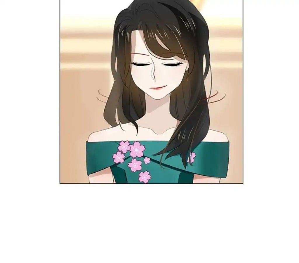 Read Getting Married Is Not Easy chapter 42 image 52 on Lezhin