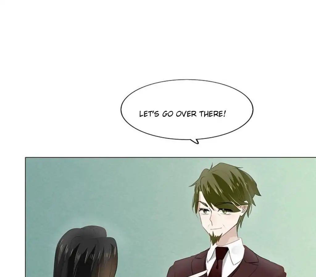 Read Getting Married Is Not Easy chapter 42 image 53 on Lezhin
