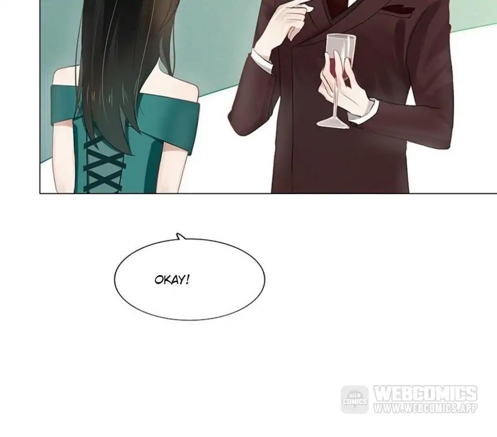 Read Getting Married Is Not Easy chapter 42 image 54 on Lezhin
