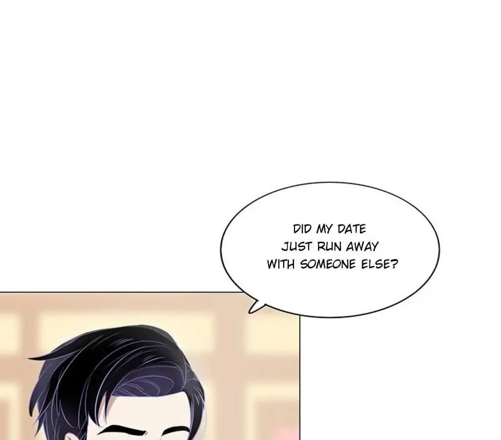 Read Getting Married Is Not Easy chapter 42 image 55 on Lezhin