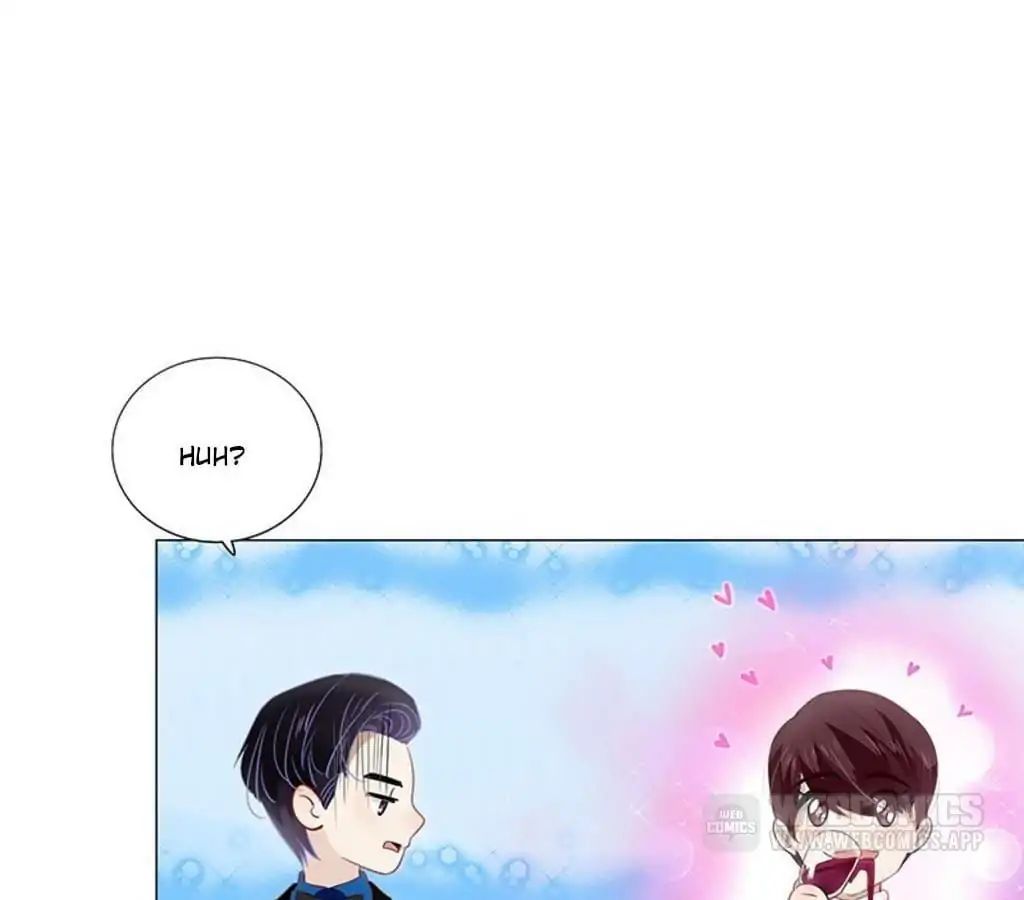Read Getting Married Is Not Easy chapter 42 image 58 on Lezhin