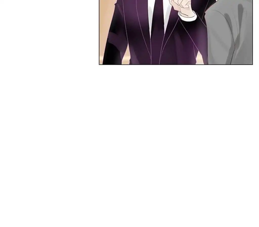 Read Getting Married Is Not Easy chapter 42 image 6 on Lezhin