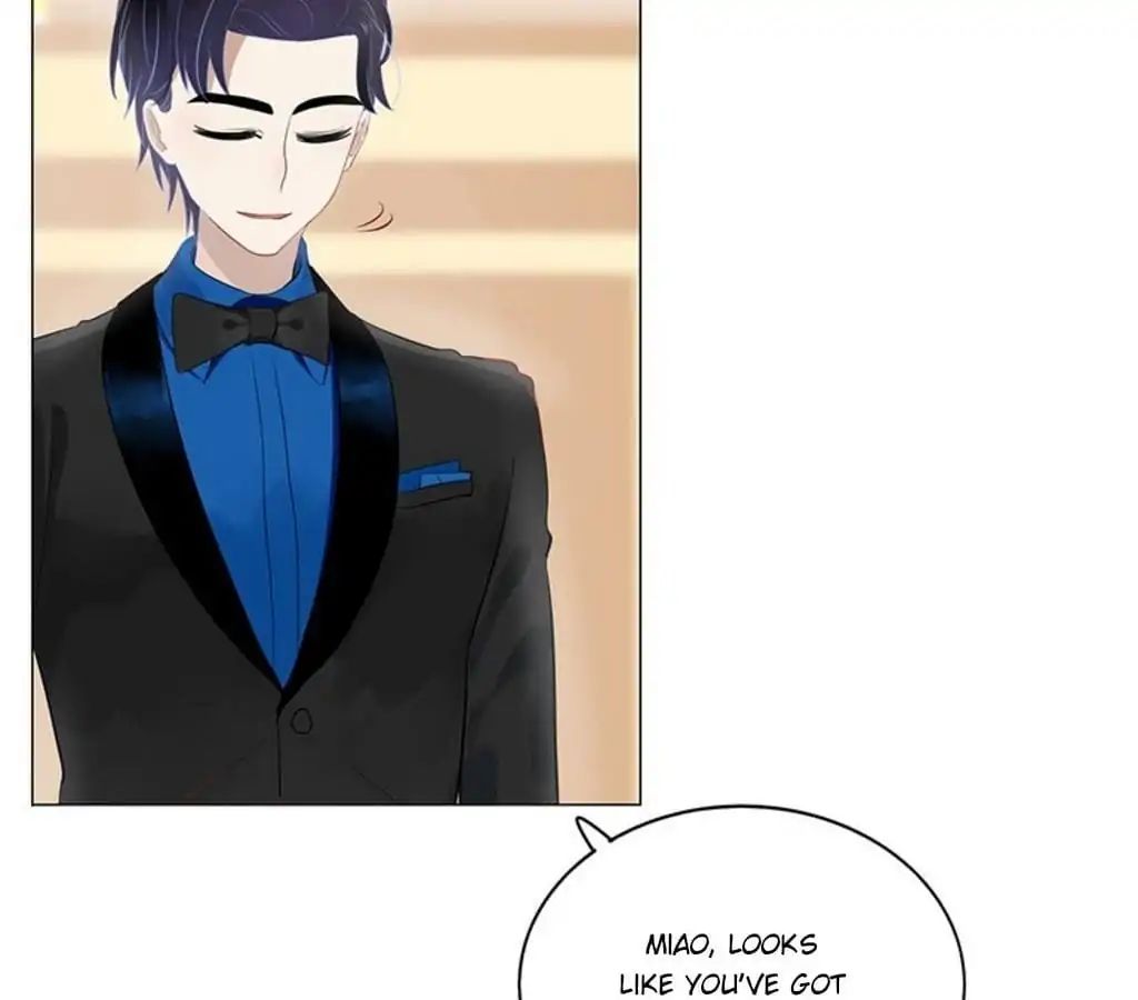 Read Getting Married Is Not Easy chapter 42 image 60 on Lezhin