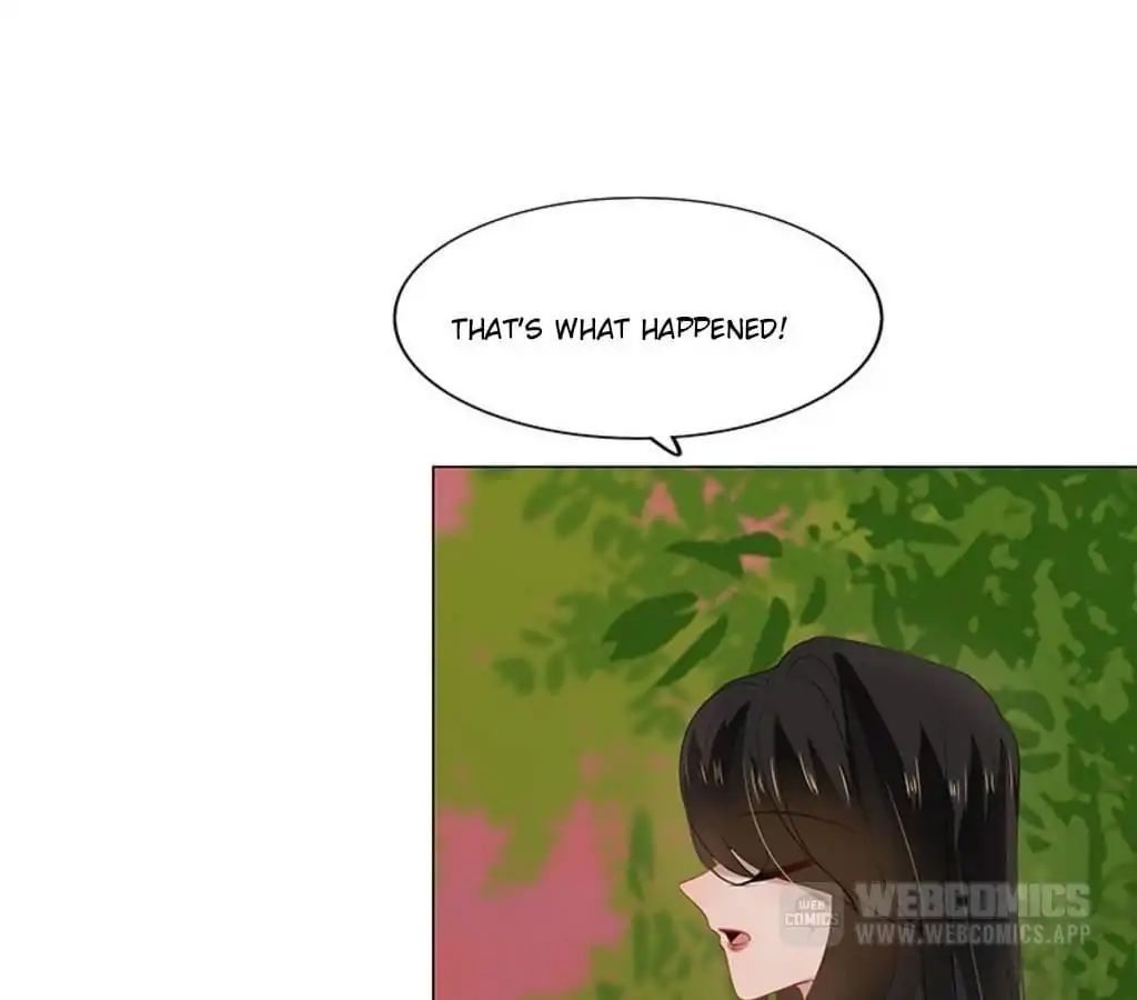 Read Getting Married Is Not Easy chapter 42 image 66 on Lezhin