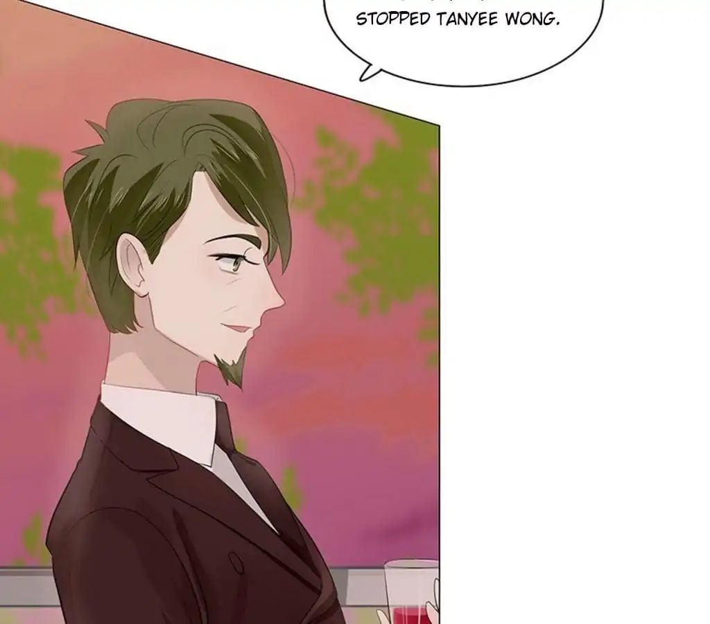 Read Getting Married Is Not Easy chapter 42 image 68 on Lezhin