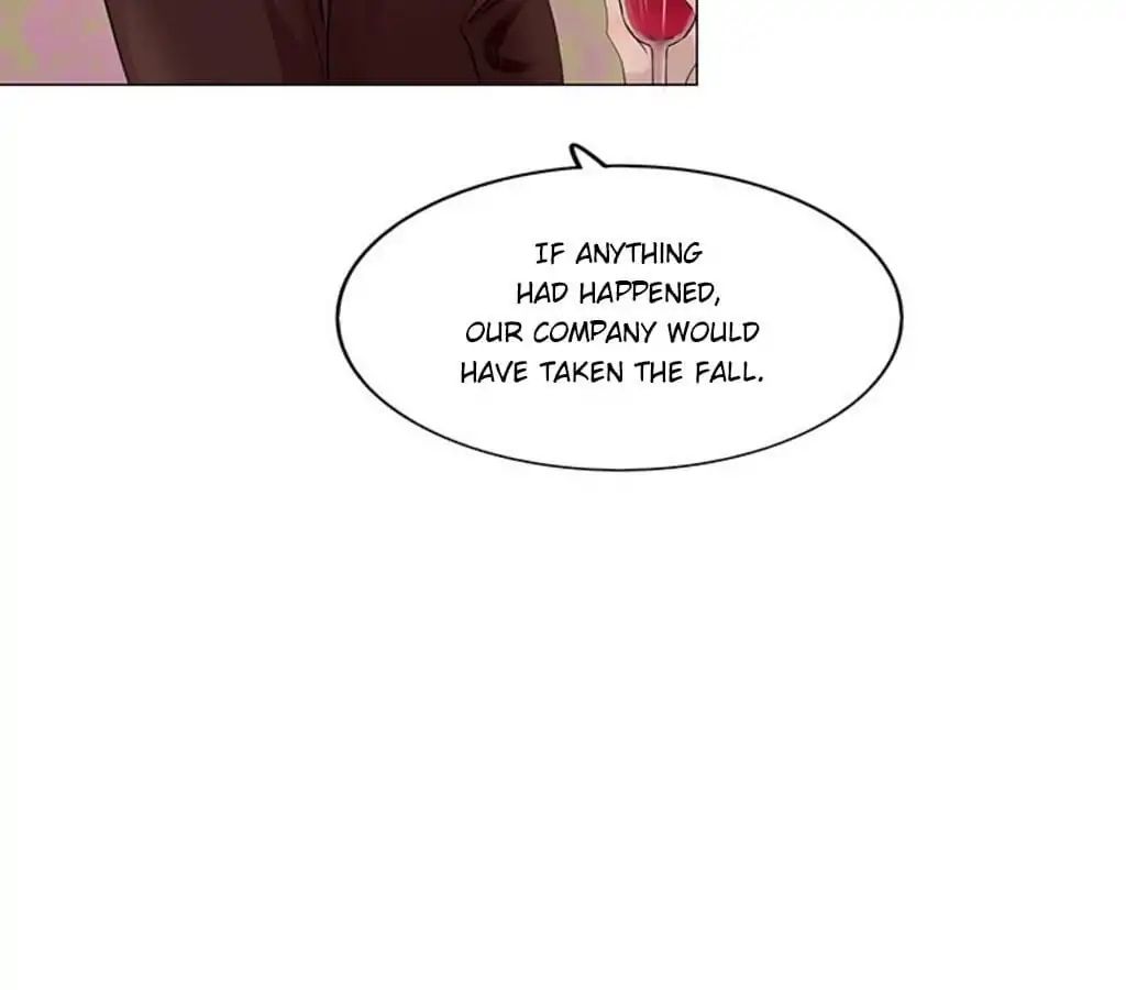Read Getting Married Is Not Easy chapter 42 image 69 on Lezhin