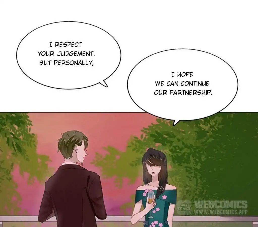 Read Getting Married Is Not Easy chapter 42 image 70 on Lezhin