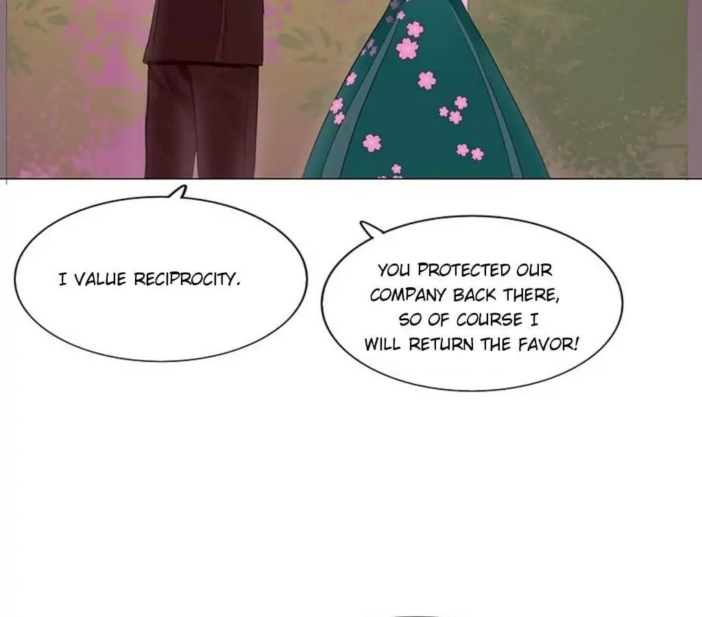 Read Getting Married Is Not Easy chapter 42 image 71 on Lezhin