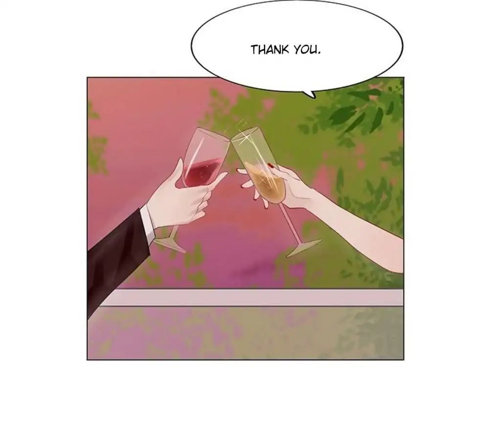 Read Getting Married Is Not Easy chapter 42 image 72 on Lezhin