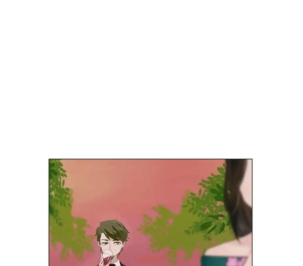 Read Getting Married Is Not Easy chapter 42 image 73 on Lezhin