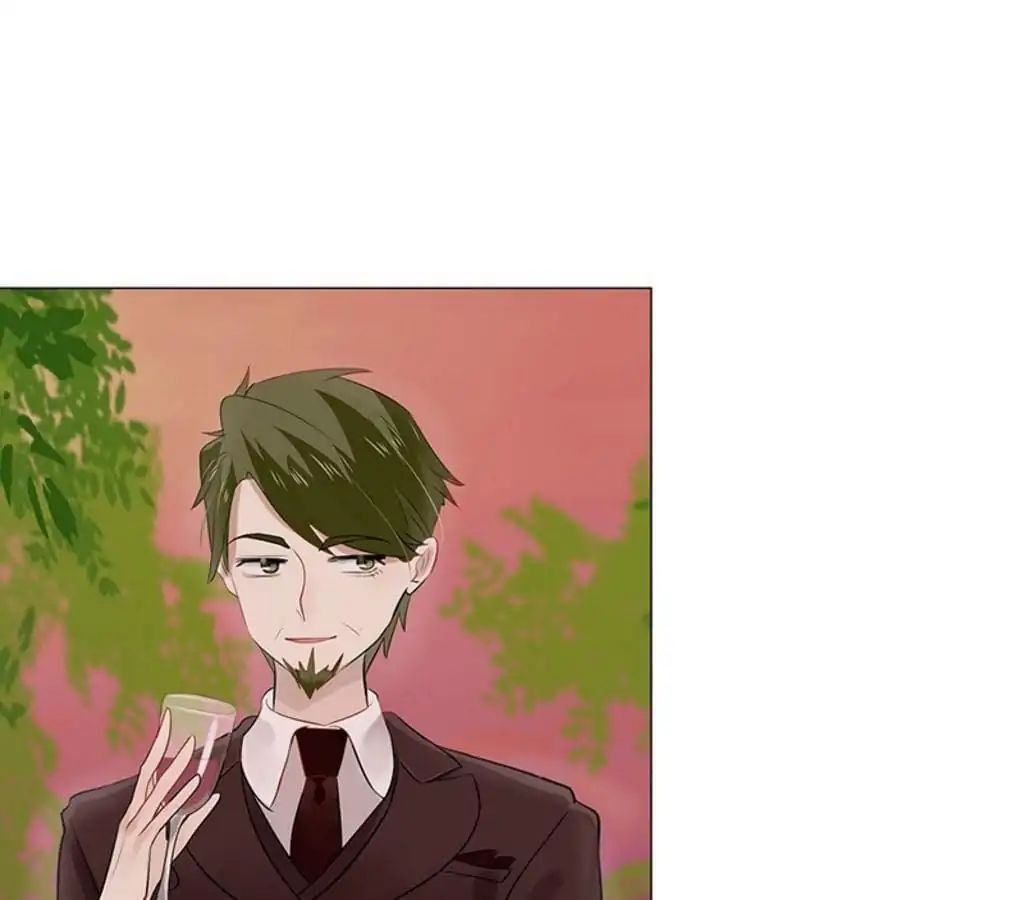 Read Getting Married Is Not Easy chapter 42 image 75 on Lezhin