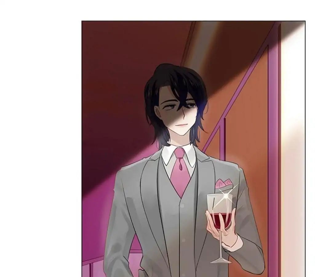 Read Getting Married Is Not Easy chapter 42 image 77 on Lezhin