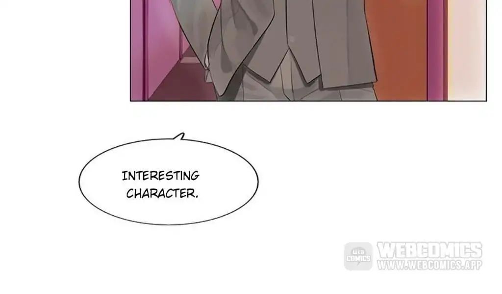 Read Getting Married Is Not Easy chapter 42 image 78 on Lezhin