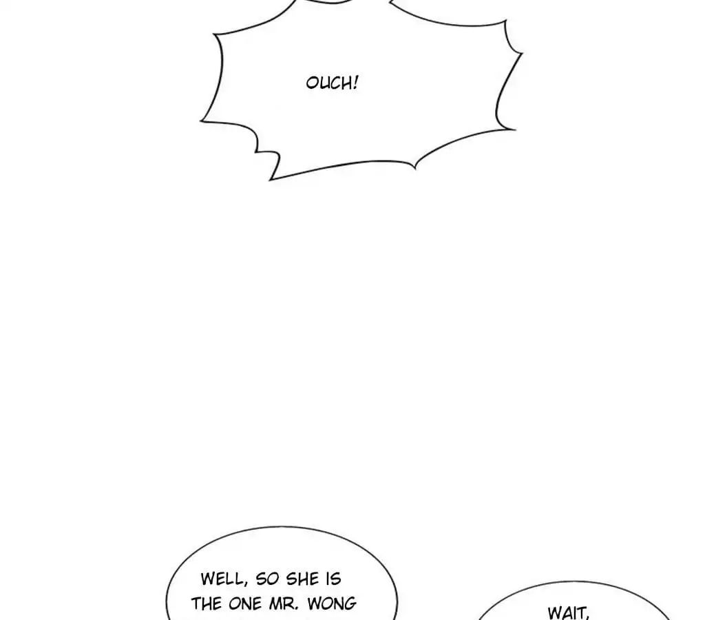 Read Getting Married Is Not Easy chapter 42 image 8 on Lezhin