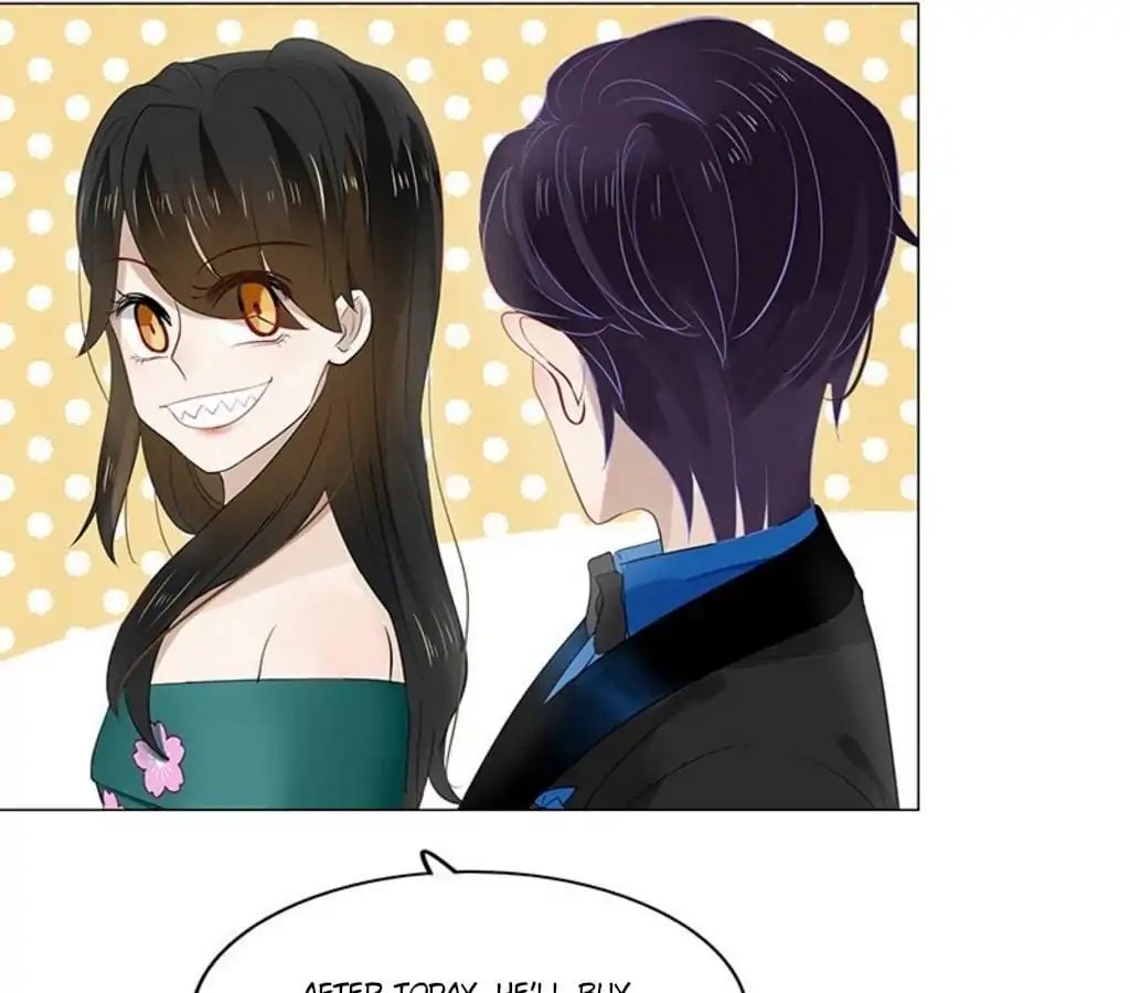 Read Getting Married Is Not Easy chapter 43 image 12 on Lezhin