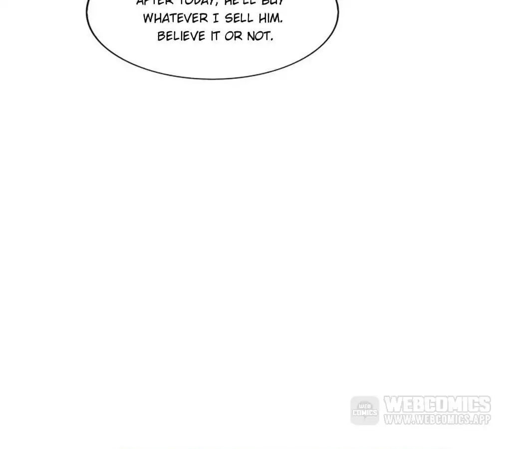 Read Getting Married Is Not Easy chapter 43 image 13 on Lezhin