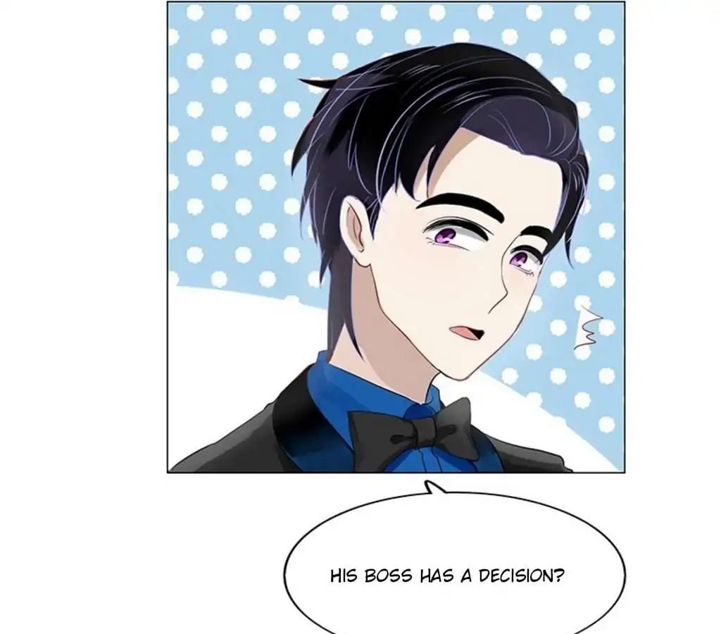 Read Getting Married Is Not Easy chapter 43 image 14 on Lezhin
