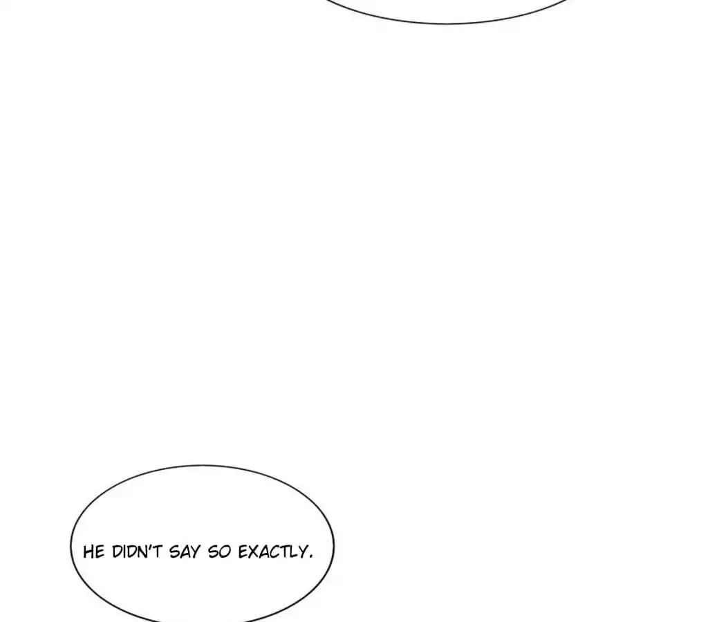 Read Getting Married Is Not Easy chapter 43 image 15 on Lezhin