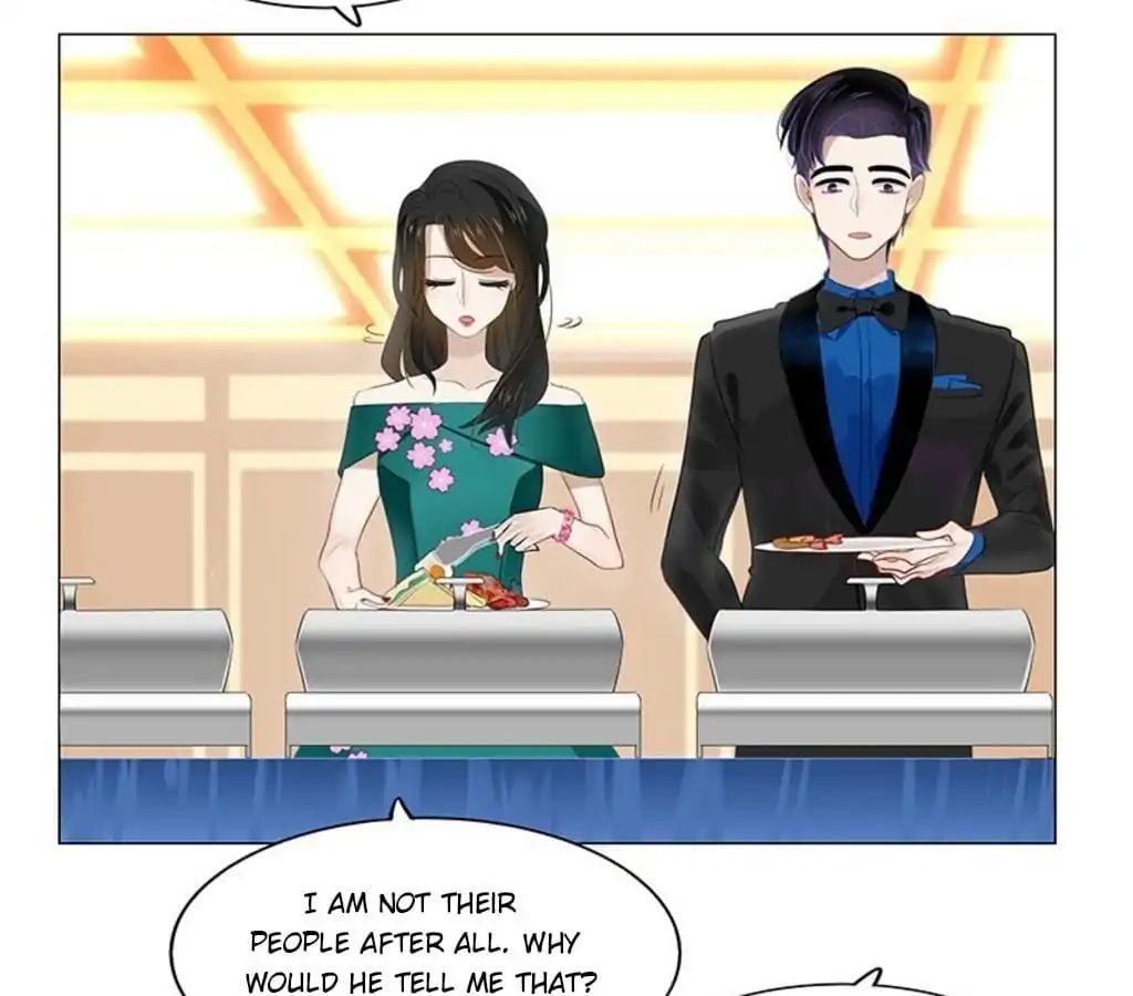 Read Getting Married Is Not Easy chapter 43 image 16 on Lezhin