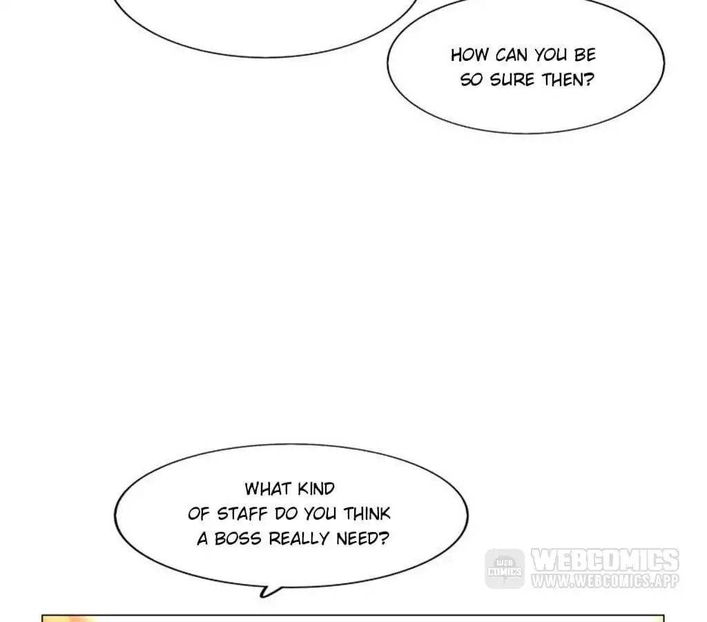 Read Getting Married Is Not Easy chapter 43 image 17 on Lezhin