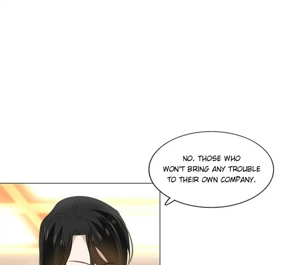Read Getting Married Is Not Easy chapter 43 image 19 on Lezhin