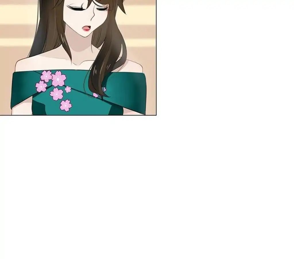 Read Getting Married Is Not Easy chapter 43 image 20 on Lezhin