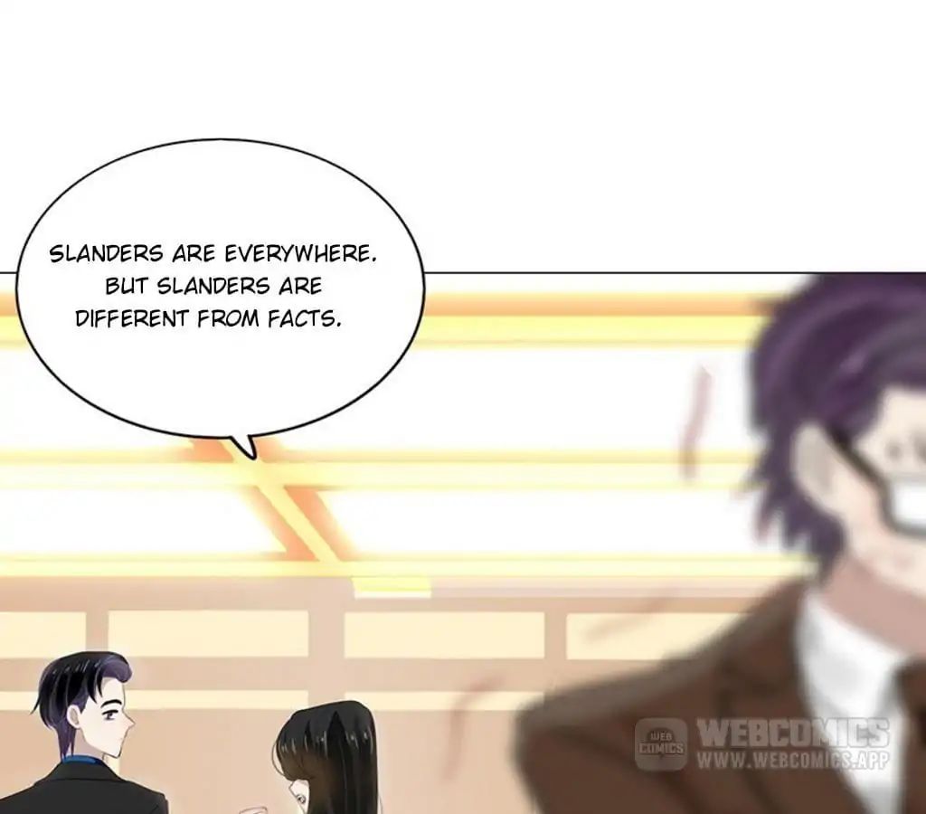 Read Getting Married Is Not Easy chapter 43 image 21 on Lezhin