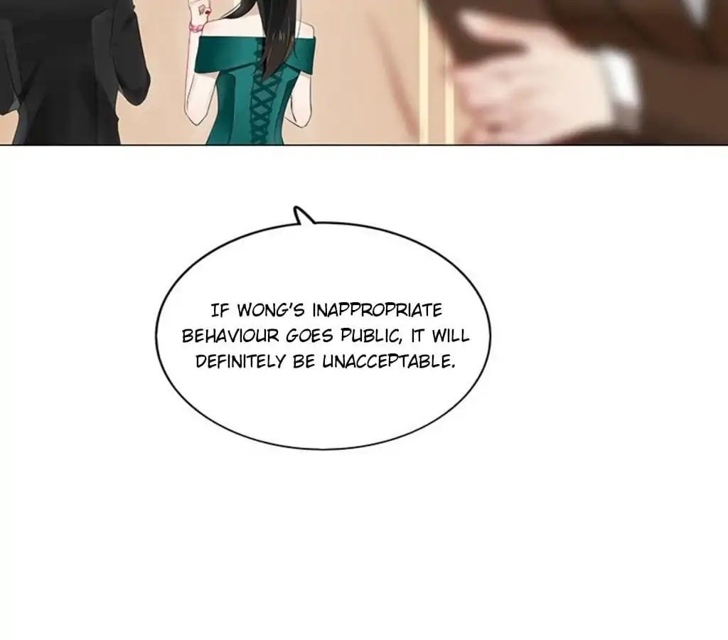 Read Getting Married Is Not Easy chapter 43 image 22 on Lezhin