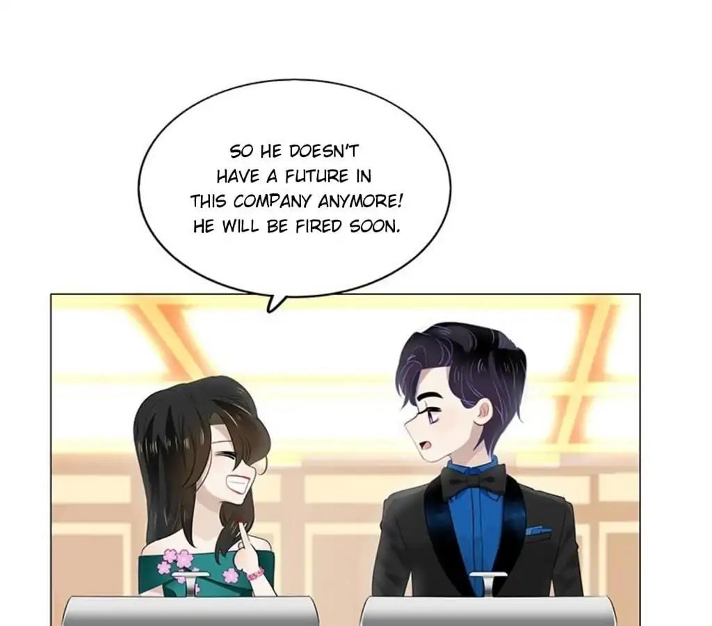 Read Getting Married Is Not Easy chapter 43 image 23 on Lezhin
