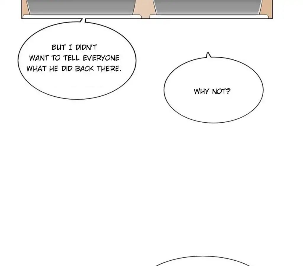 Read Getting Married Is Not Easy chapter 43 image 24 on Lezhin