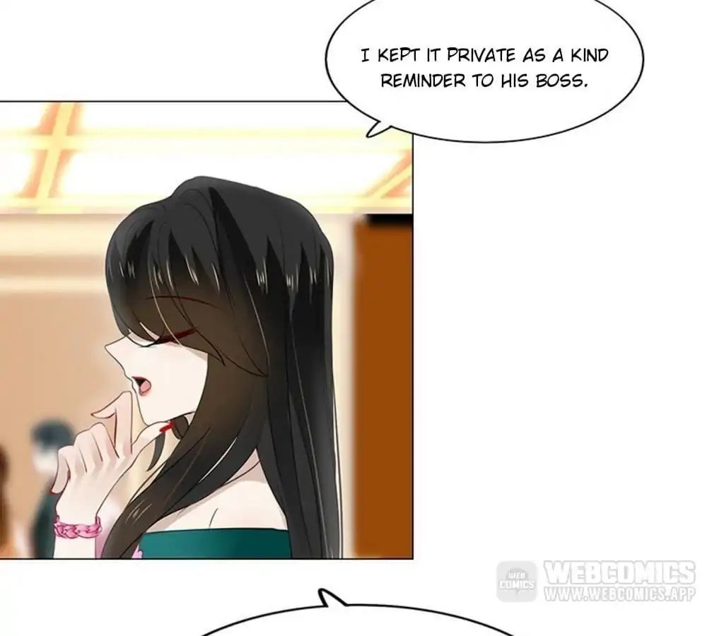 Read Getting Married Is Not Easy chapter 43 image 25 on Lezhin