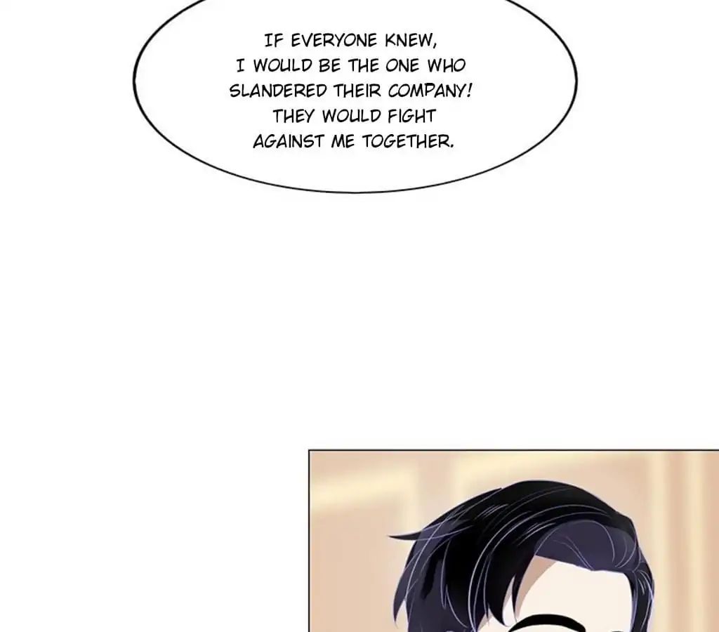 Read Getting Married Is Not Easy chapter 43 image 26 on Lezhin
