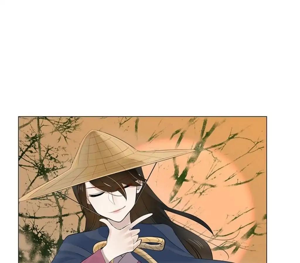Read Getting Married Is Not Easy chapter 43 image 28 on Lezhin