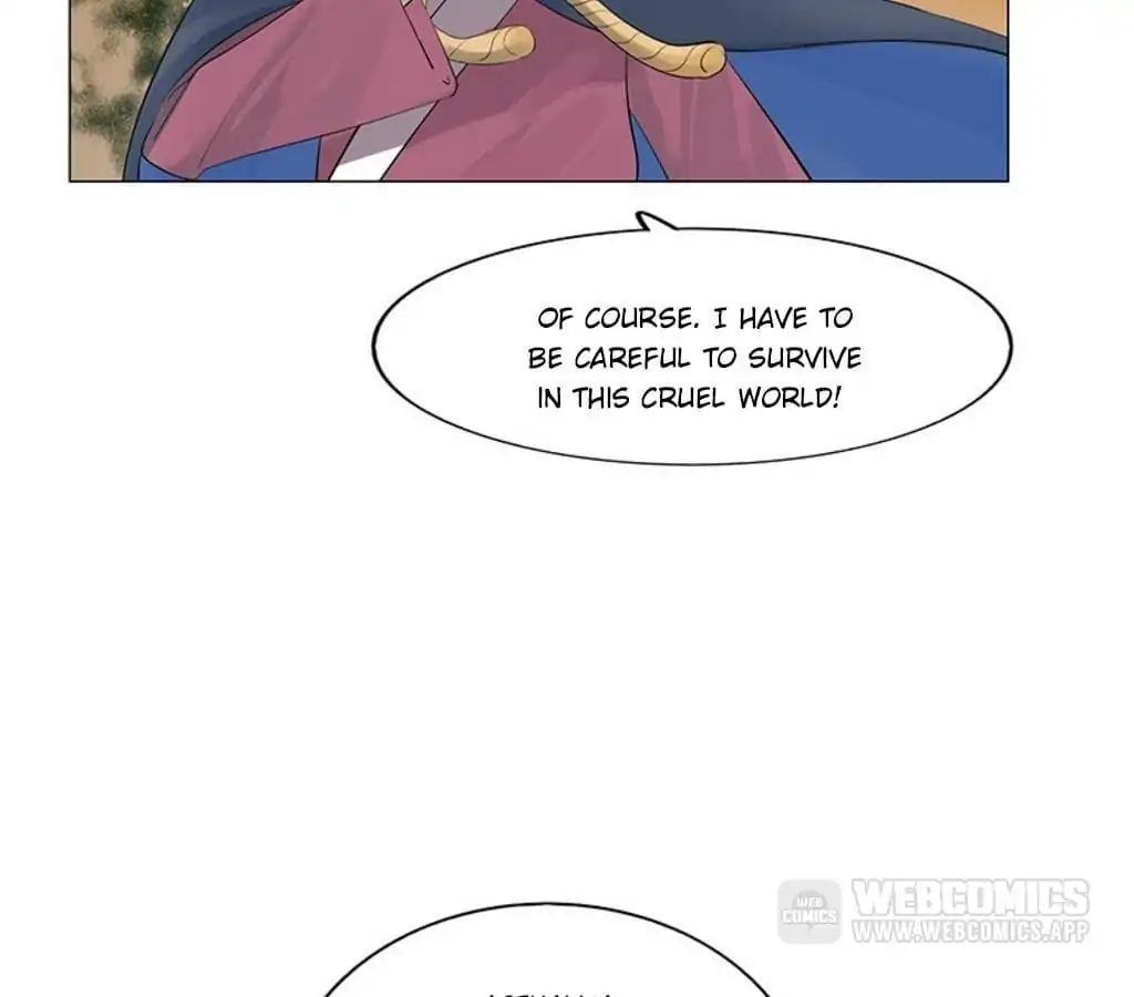 Read Getting Married Is Not Easy chapter 43 image 29 on Lezhin