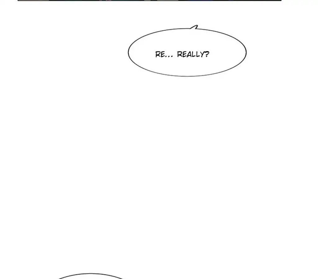 Read Getting Married Is Not Easy chapter 43 image 31 on Lezhin